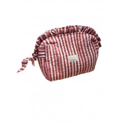 Trousse de toilette | Gaya rouge - Bëllemme