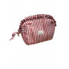 Trousse de toilette | Gaya rouge