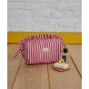 Trousse de toilette | Gaya rouge