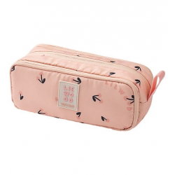 Trousse Andrey |  Cherry heart rosey