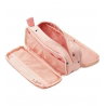 Trousse Andrey |  Cherry heart rosey
