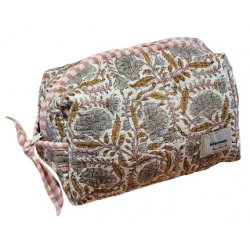 Trousse de toilette | Java Desert - Bëllemme