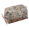 Trousse de toilette | Java Desert