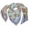 Foulard Grand format | Grace Jasmin