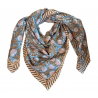 Foulard Grand format | Murray Ciel