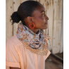 Foulard Grand format | Murray Ciel