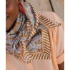 Foulard Grand format | Murray Ciel