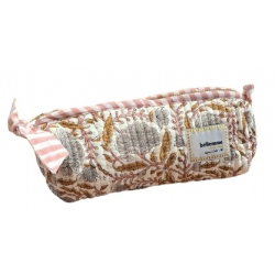 Trousse d'écolier | Java Desert - Bëllemme
