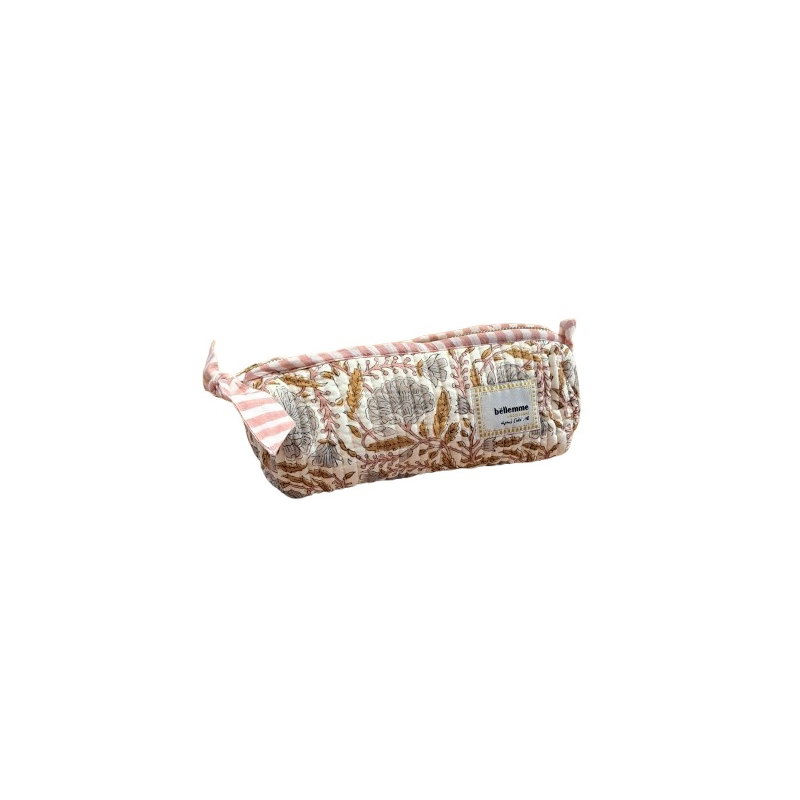 Trousse d'écolier | Java Desert
