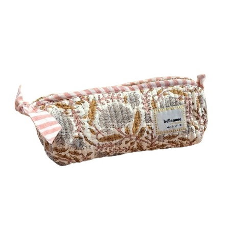 Trousse d'écolier | Java Desert - Bëllemme