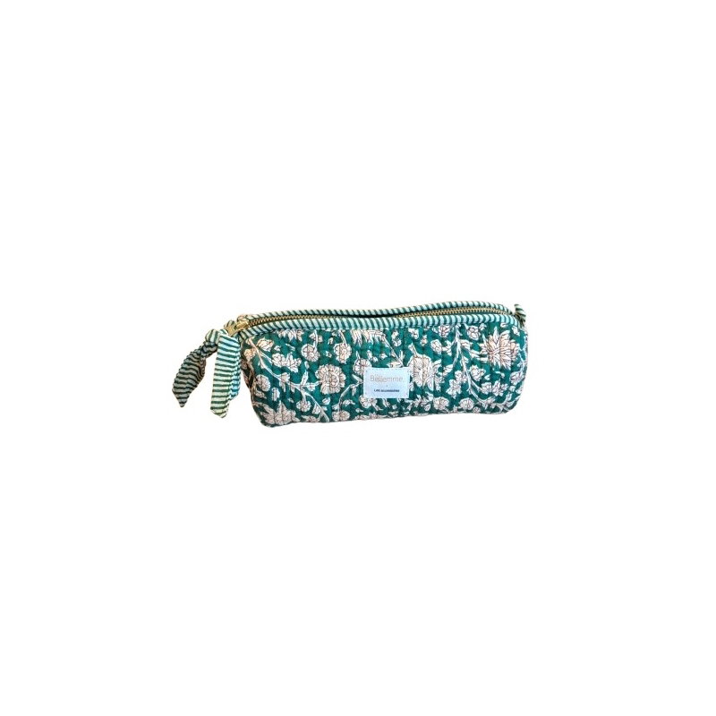 Trousse d'écolier | Anjali Prairie