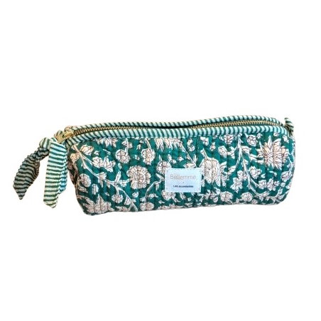 Trousse d'écolier | Anjali Prairie - Bëllemme