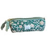 Trousse d'écolier | Anjali Prairie