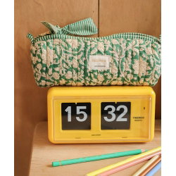 Trousse d'écolier | Anjali Prairie