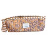 Trousse d'écolier | Scarlett Gold