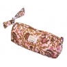 Trousse d'écolier | Mina Rose Poudré