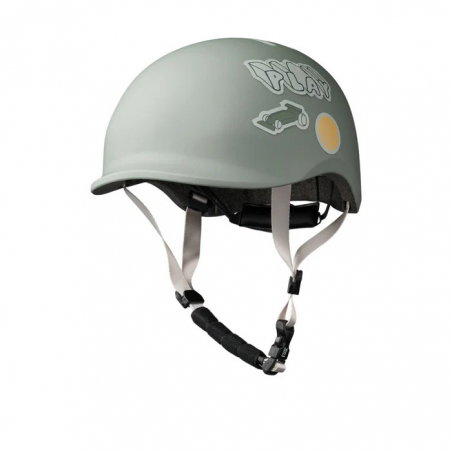 Casque vélo | Play dusty peppermint - Liewood