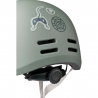 Casque vélo | Play dusty peppermint