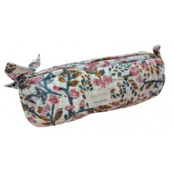 Trousse d'écolier | Rhapsody Confetti