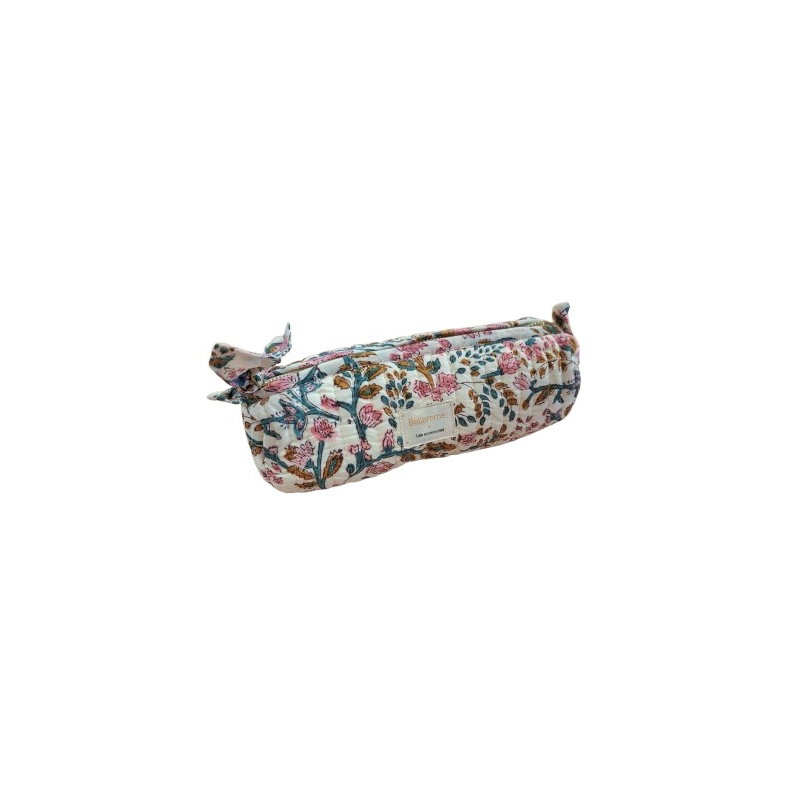 Trousse d'écolier | Rhapsody Confetti