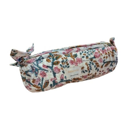 Trousse d'écolier | Rhapsody Confetti - Bëllemme