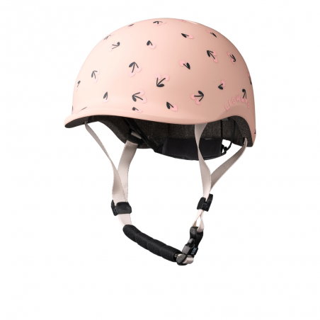 Casque vélo | Cherry Heart - Liewood