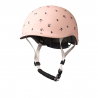 Casque vélo | Cherry Heart
