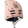 Casque vélo | Cherry Heart