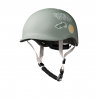 Casque vélo | Play peppermint