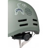 Casque vélo | Play peppermint