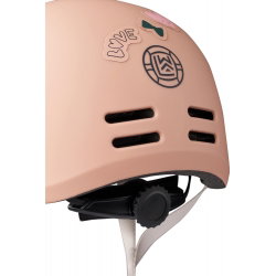 Casque vélo | Mood Tuscany