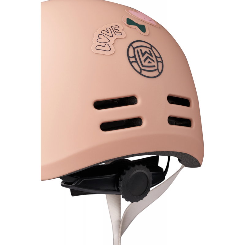 Casque vélo | Mood Tuscany