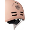 Casque vélo | Mood Tuscany