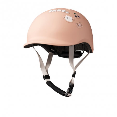 Casque vélo | Mood Tuscany - Liewood