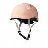 Casque vélo | Mood Tuscany