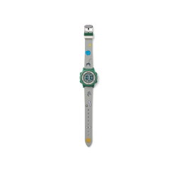 Montre digitale Sussi | Play pepermint - Liewood