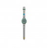 Montre digitale Sussi | Play pepermint