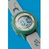 Montre digitale Sussi | Play pepermint