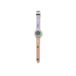 Montre digitale Sussi | Mood tuscany - Liewood