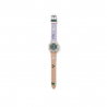 Montre digitale Sussi | Mood tuscany