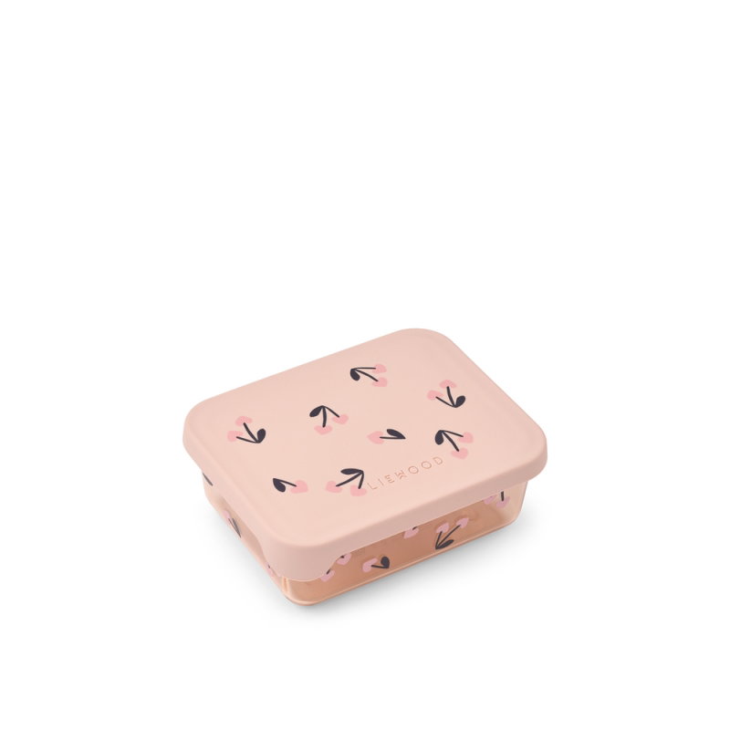 Ako snackbox | Cherry heart