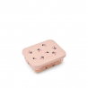 Ako snackbox | Cherry heart