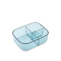 Arthur tritan snackbox | Race cars