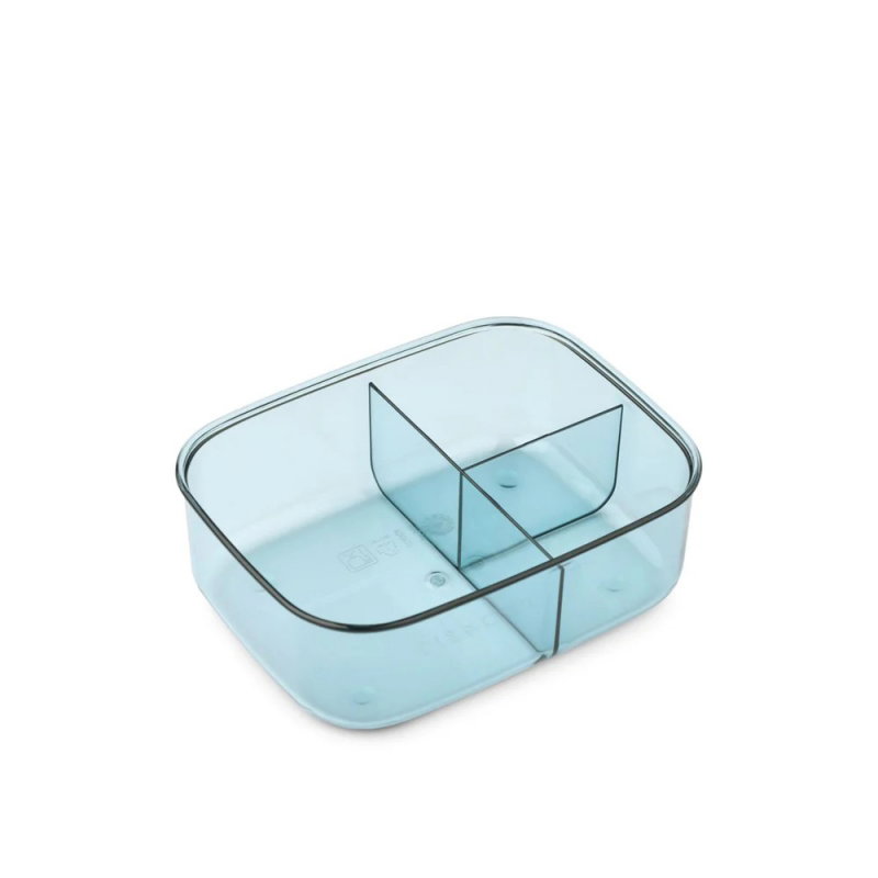 Arthur tritan snackbox | Race cars