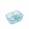 Arthur tritan snackbox | Race cars