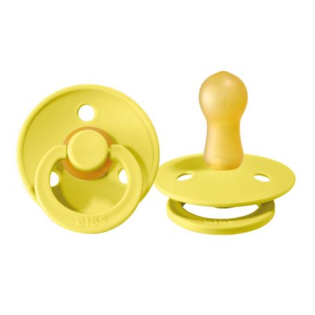 Tétine Bibs Anans Taille 2 Tétine Bibs Anans Taille 2