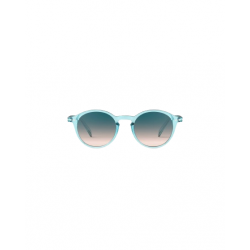 Lunettes de soleil Adulte (D) | Turquoise Stone