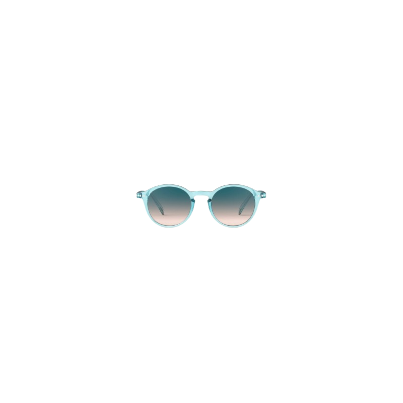 Lunettes de soleil Adulte (D) | Turquoise Stone