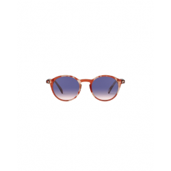 Lunettes de soleil Adulte (D) | Wild Hoove