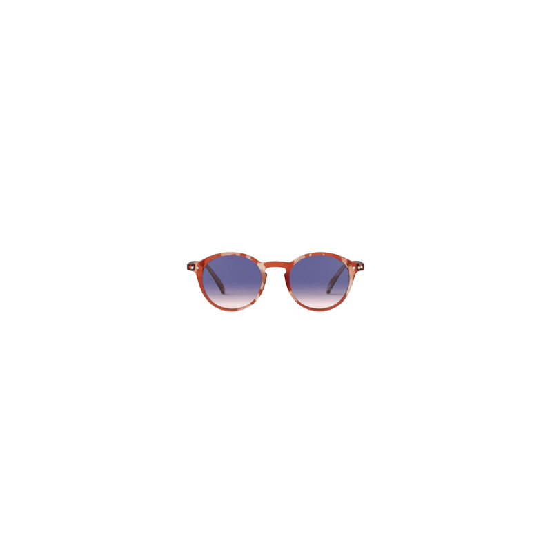 Lunettes de soleil Adulte (D) | Wild Hoove